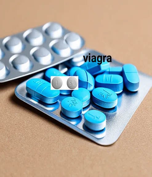 Viagra durata